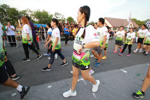 BIB: 
                            <button type="button" onclick="openModal(3531019)" class="btn btn-primary btn-sm float-right btn-popup" data-toggle="modal" data-target=".modal-high-quality">
                        <i class="fas fa-shopping-cart"></i> Add to Cart
                    </button>
                                            <button type="button" onclick="isThisMe(3531019, true)" class="btn btn-success btn-sm float-right btn-popup btn-isme hidden" data-toggle="tooltip" data-placement="bottom" title="นี่คือรูปของคุณใช่ไหม คลิกที่นี่เพื่อเอาเข้าอัลบั้ม">
                        <i class="fas fa-plus"></i> Add to album
                    </button>
                    <button type="button" onclick="isThisMe(3531019, false)" class="btn btn-warning btn-sm float-right btn-popup btn-isnotme hidden">
                        <i class="fas fa-ban"></i> Remove from album
                    </button>